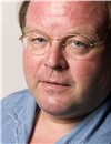 Jaap Zwart (Foto: Dennis Sies)0Jaap Zwart (Foto: Dennis Sies)